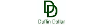Duffin Dollar Coupons