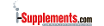 I-Supplements Coupon Codes