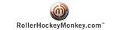Roller Hockey Monkey Coupons