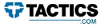Tactics.com coupons
