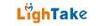 Lightake coupons