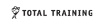 Total Training coupons