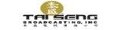 Tai Seng coupons