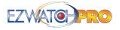 EZWatch coupons