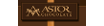 Astor Chocolate coupons