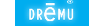 Dremu Coupons