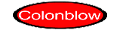 Colonblow Coupons