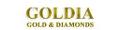 Goldia Coupons