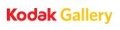 Kodak Gallery coupons