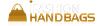 iFashion Handbags Coupons