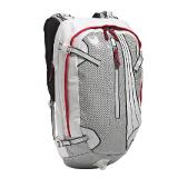 Puma Motion Shiny Backpack Coupons
