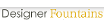DesignerFountains.com Coupons