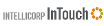 Intellicorp InTouch Coupons