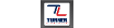 Turner Licensing coupons