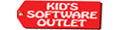 Kids Software Outlet Coupon Codes