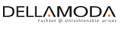 DelLaModa coupons