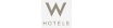 W Hotels coupons