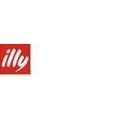Illy Coupons