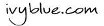 Ivy Blue Coupon Codes