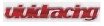 Vivid Racing Coupon Codes