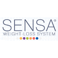 Sensa Coupons