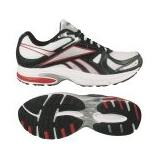 Reebok Men's Lumen Running Shoes Coupons