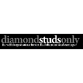 Diamond Studs Only Promotional Codes