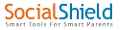 SocialShield Coupons