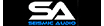 Seismic Audio Coupons