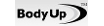 BodyUP Coupons