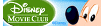 Disney Movie Club Promo Codes