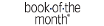Book of the Month Club Coupons