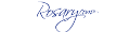 Rosary.com coupons