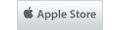 Apple Promo Codes