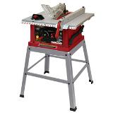 Tradesman 10" Table Saw with Leg Kit Coupons