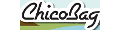 Chicobag Coupons
