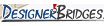 DesignerBridges.com Coupons