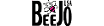 BeeJo Coupons