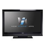 Vizio 32" VIA LCD 1080p HDTV Coupons