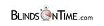 Blinds On Time Coupon Codes