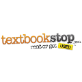 TextbookStop Coupons