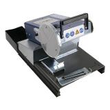 Wilton 3034 115V Abrasive Disc Cut-Off Saw Coupons