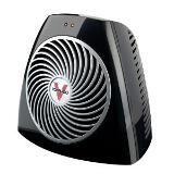 Vornado VH101 Personal Vortex Heater Coupons