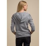 Lucky Brand Glitz Zip Up Hoodie Coupons