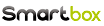 Smartbox Promotion Codes