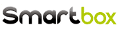 Smartbox Promotion Codes