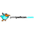 Print Pelican Promo Codes