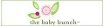 Baby Bunch coupons