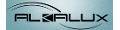 Alkalux Coupons
