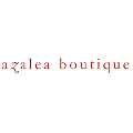 Azalea Boutique Coupon Codes